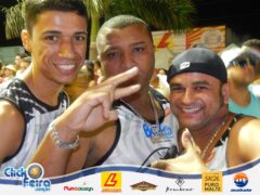 Bloco Bafo de Baco